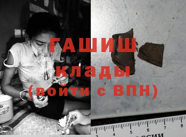 гидра Алексин