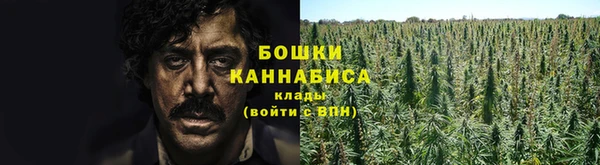 эйфоретик Сатка