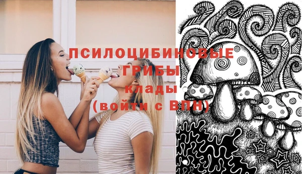 метадон Алзамай