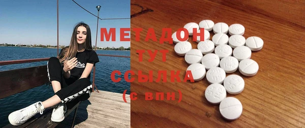 гидра Алексин